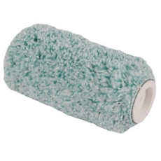 HAMILTON PERFECTION MEDIUM PILE WOVEN 4"